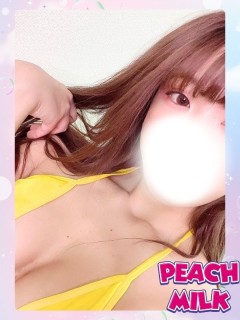 れい